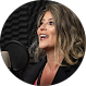 Lucia Gandolfi